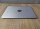 Ноутбук HP EliteBook 820 G3 Touch 000045750 фото 2