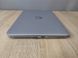 Ноутбук HP EliteBook 820 G3 Touch 000045750 фото 4