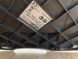 Кофемашина Delonghi cappuccino ESAM23.450.S NN1 1450W sn 94917 000052041 фото 8