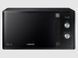 Микроволновая печь Samsung MS23K3614AK 800w Black 000041650 фото 1