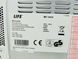 Мікрохвильова піч Life MD 12434 1200w гриль 1000w sn 3135509 000043366 фото 8