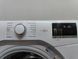 Стиральная машина Hoover Link HL G1472D3 384 1600W 7кг sn 3100753517310256 000053431 фото 15