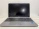 Ноутбук HP 250 G8 15.6 FHD бат до 3 часов 000052354 фото 1