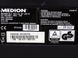 ТБ 42 Medion MD 30889 LED Smart TV 75w sn 7301421500155 000032034 фото 5
