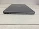 Ноутбук HP 250 G8 15.6 FHD бат до 3 часов 000052354 фото 4