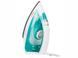 Праска парова Tefal Virtuo FV 1710 2070w 000044010 фото 3