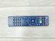ТБ 32 Sencor SLE 3212M4 LCD HD 55w sn 444CG832620D02152 000037345 фото 2