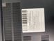 Ноутбук Lenovo ThinkPad E15 15.6 FHD бат до 2 годин 000053166 фото 6