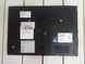 Ноутбук Fujitsu LifeBook E734 13.3 HD бат 2:45 годин 000049740 фото 2