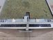 Посудомоечная машина Siemens SD6PW1S 2400W sn SN27SI26TE 000049967 фото 7