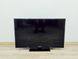 ТБ 32 Sencor SLE 3212M4 LCD HD 55w sn 444CG832620D02152 000037345 фото 1