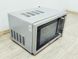 Мікрохвильова піч Life MD 12434 1200w гриль 1000w sn 3135509 000043366 фото 9