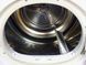 Сушильний автомат Blomberg TKF 7451 W50 900W 7 кг sn 1220289503 000016800 фото 5