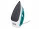 Праска парова Tefal Virtuo FV 1710 2070w 000044010 фото 2