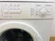 Стиральная машина Bosch Maxx WFL249Y 08 000043712 фото 3