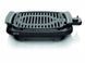 Электрогриль Hoffen SG 1140 000034547 фото 1