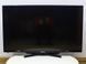 ТБ 42 Medion MD 30889 LED Smart TV 75w sn 7301421500155 000032034 фото 1