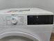 Сушильная машина Gorenje D2E72 800W 7кг sn 84630425 000050385 фото 8