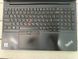 Ноутбук Lenovo ThinkPad E15 15.6 FHD бат до 2 годин 000053166 фото 5