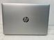 Ноутбук HP MT21 14 HD Б/У Бат 7:00 часа 000050067 фото 3