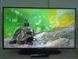 Телевизор 40 Blaupunkt 2331 QB LED 000031916 фото 1