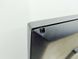 ТБ 55 Philips 55PFK6549 LED Full HD Smart TV 115w sn FZ1A1420047377 000038112 фото 4