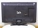 ТБ 42 Medion MD 30889 LED Smart TV 75w sn 7301421500155 000032034 фото 2