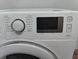 Сушильная машина Samsung DV80F5E5HGM 1100W 8кг sn B0JP53AF500364D n526 000050807 фото 7