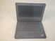 Ноутбук Lenovo ThinkPad 11e G4 000044037 фото 7