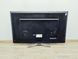 ТБ 55 Philips 55PFK6549 LED Full HD Smart TV 115w sn FZ1A1420047377 000038112 фото 3