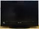 Телевизор Grundig vision 7 7860 000006487 фото 1