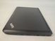 Ноутбук Lenovo ThinkPad 11e G4 000044037 фото 2