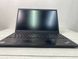 Ноутбук Lenovo ThinkPad E15 15.6 FHD бат до 2 годин 000053166 фото 1