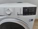 Стиральная машина c сушкой Electrolux EW7W5247A2 2200W 7-4кг sn 83700042 n522 000050814 фото 12