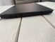Ноутбук Lenovo ThinkPad E15 15.6 FHD бат до 2 годин 000053166 фото 4