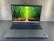 Ноутбук Dell Latitude 5540 15.6 FHD бат 4:30 часа (полный комплект) без шильда 000048371 фото 1