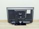 ТБ 32 Sencor SLE 3212M4 LCD HD 55w sn 444CG832620D02152 000037345 фото 4