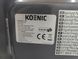 Мікрохвильова піч Koenic KMW2221B 700W+1050W гриль sn 1729003757 000049964 фото 2