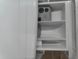 Стиральная машина c сушкой Electrolux EW7W5247A2 2200W 7-4кг sn 83700042 n522 000050814 фото 8