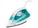 Праска парова Tefal Virtuo FV 1710 2070w 000044010 фото 1