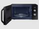 Микроволновая печь Samsung MS23K3614AK 800w Black 000041650 фото 2