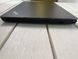 Ноутбук Lenovo ThinkPad E15 15.6 FHD бат до 2 годин 000053166 фото 3