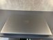 Ноутбук Dell Latitude 5540 15.6 FHD бат 4:30 часа (полный комплект) без шильда 000048371 фото 3