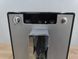 Кавомашина Melita Caffeo Solo 1400W sn 950-3-0A163552301 000049504 фото 3