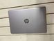 Ноутбук HP 250 G8 15.6 FHD бат до 3 часов 000052354 фото 5