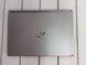Ноутбук Fujitsu LifeBook E734 13.3 HD бат 2:45 годин 000049740 фото 3