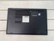 Ноутбук Lenovo ThinkPad E15 15.6 FHD бат до 2 годин 000053166 фото 7