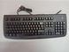 Клавіатура провідна Logitech Delux D250 000036557 фото 1