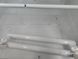 Холодильник Bosch KGS33V11 27 160W 203+84л sn 217080244181003421 n642 000053311 фото 8