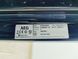 Электродуховка AEG KMK361000M 000039420 фото 7